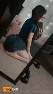 15327358