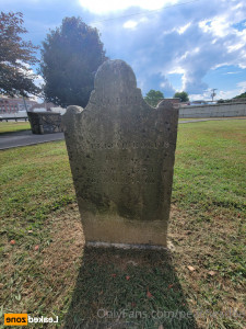 16703945