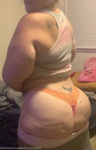 2839633