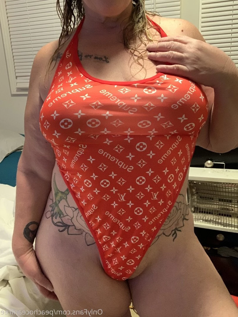 Peach Ocean [ peachoceanfree ] Onlyfans leaked photo 2839674 on Hotleaks.tv