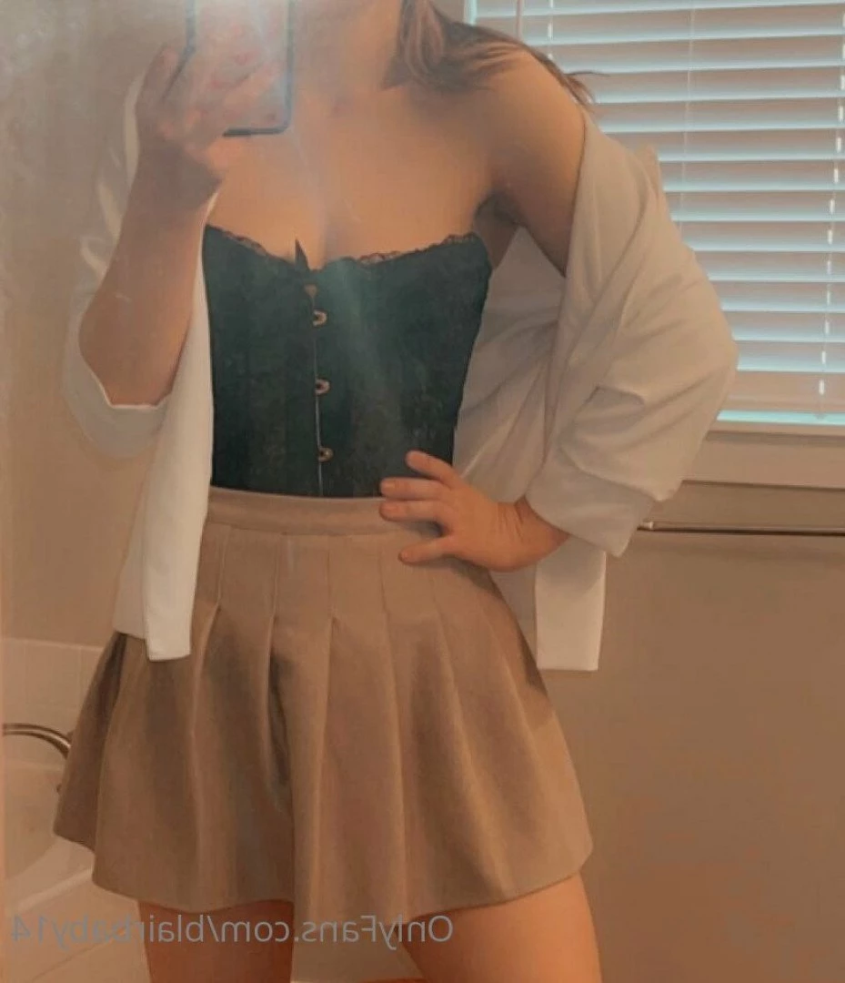peachybby14 Onlyfans leaked photo 2943288 on Hotleaks.tv