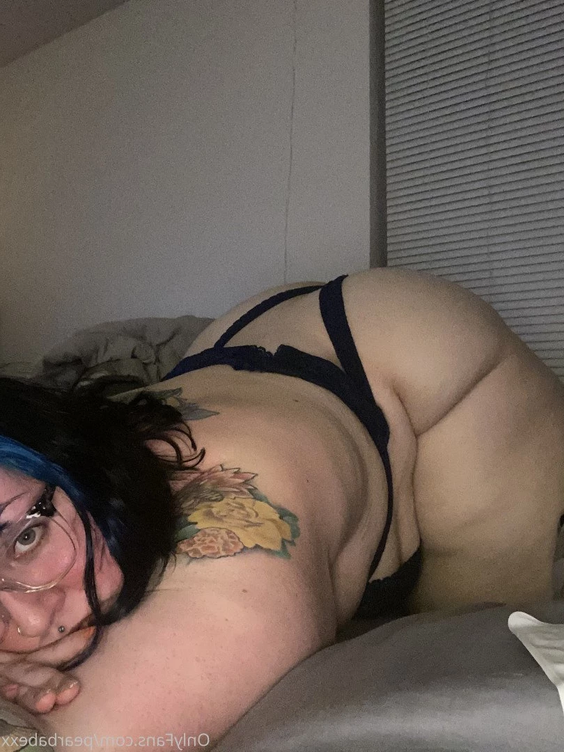 ✨Moon Goddess✨ [ pearbabexx ] Onlyfans leaked photo 3195717 on Hotleaks.tv