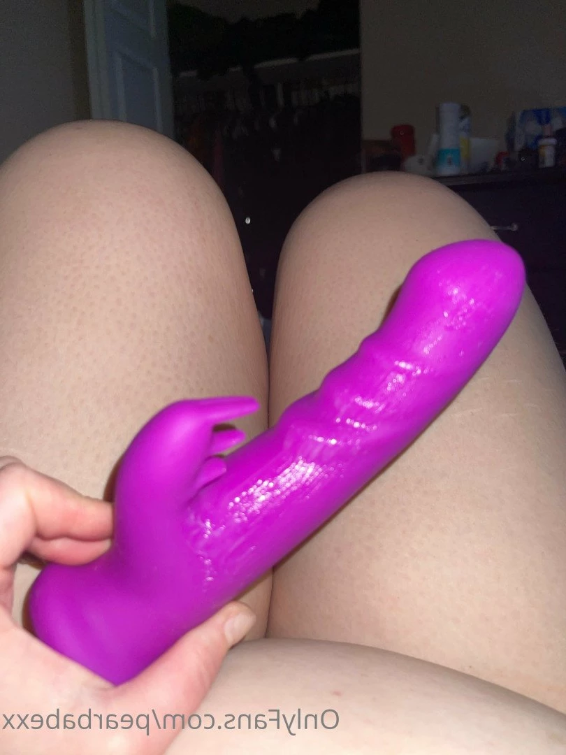 ✨Moon Goddess✨ [ pearbabexx ] Onlyfans leaked photo 3197474 on Hotleaks.tv