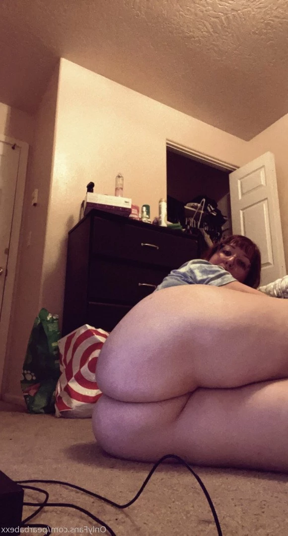 ✨Moon Goddess✨ [ pearbabexx ] Onlyfans leaked photo 3198024 on Hotleaks.tv