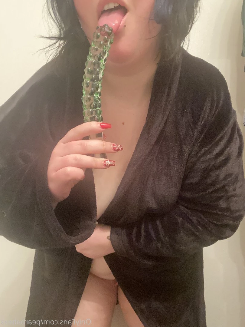 ✨Moon Goddess✨ [ pearbabexx ] Onlyfans leaked photo 3198568 on Hotleaks.tv