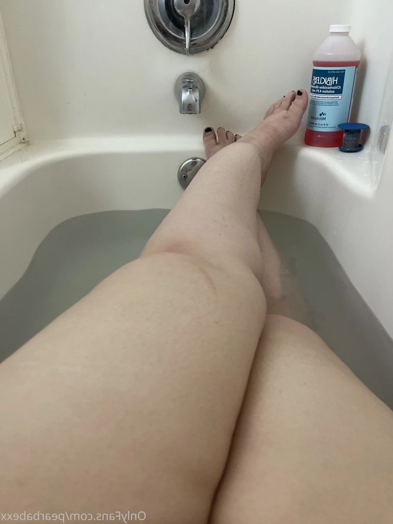 ✨Moon Goddess✨ [ pearbabexx ] Onlyfans leaked photo 3198609 on Hotleaks.tv