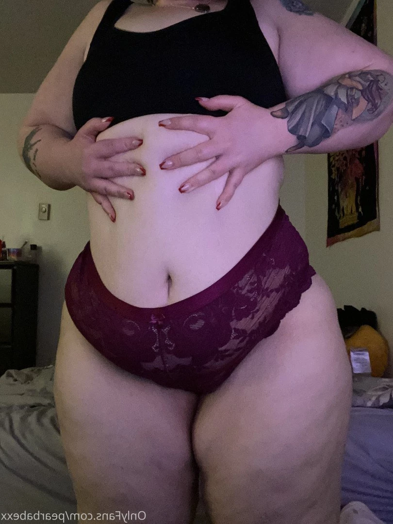 ✨Moon Goddess✨ [ pearbabexx ] Onlyfans leaked photo 3198789 on Hotleaks.tv