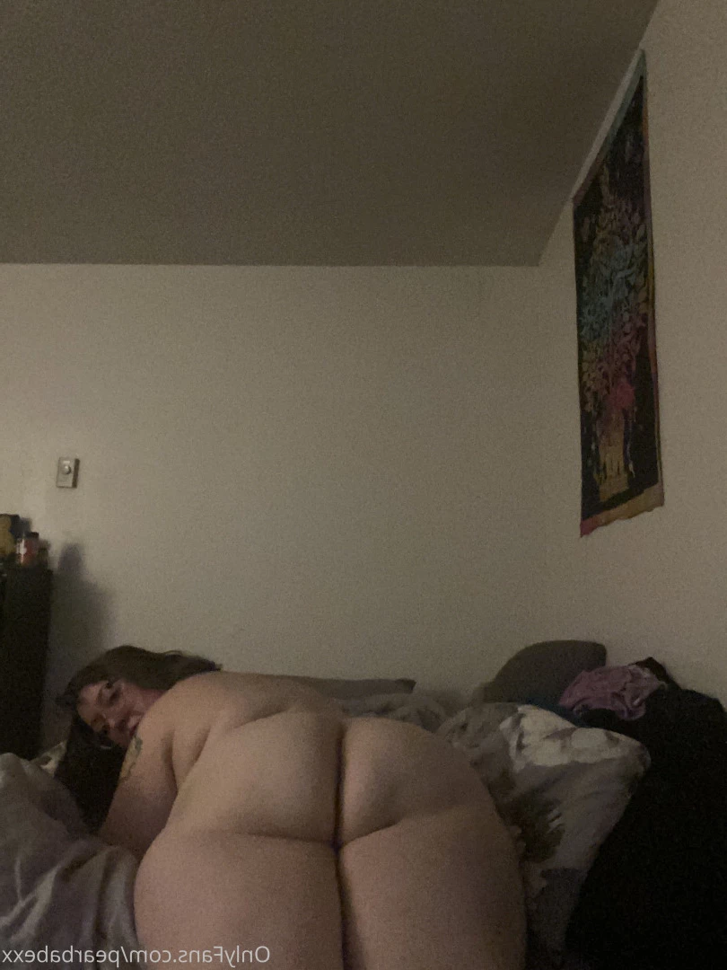 ✨Moon Goddess✨ [ pearbabexx ] Onlyfans leaked photo 5723229 on Hotleaks.tv
