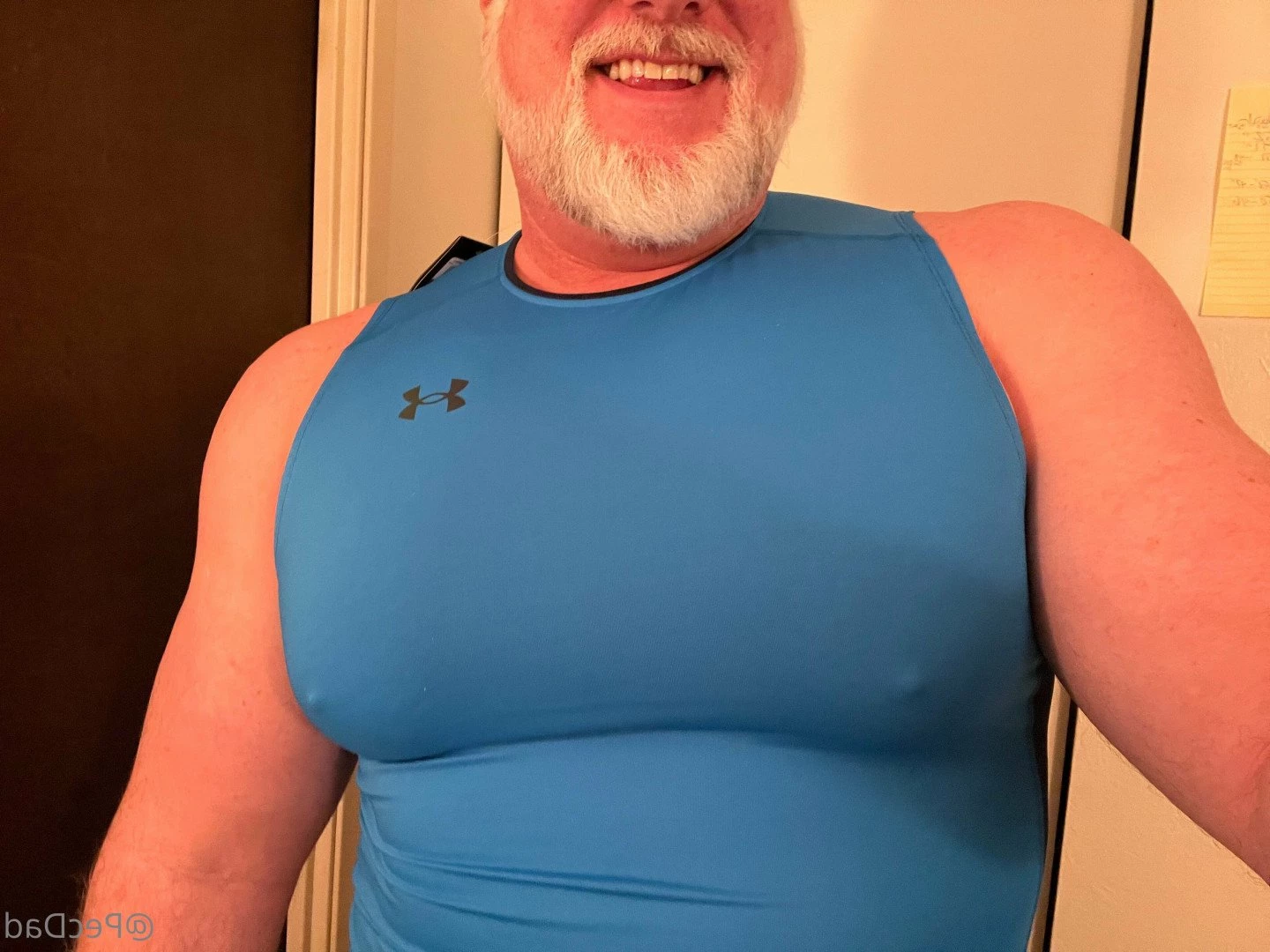 PecDad [ pecdad1 ] Onlyfans leaked photo 2880905 on Hotleaks.tv