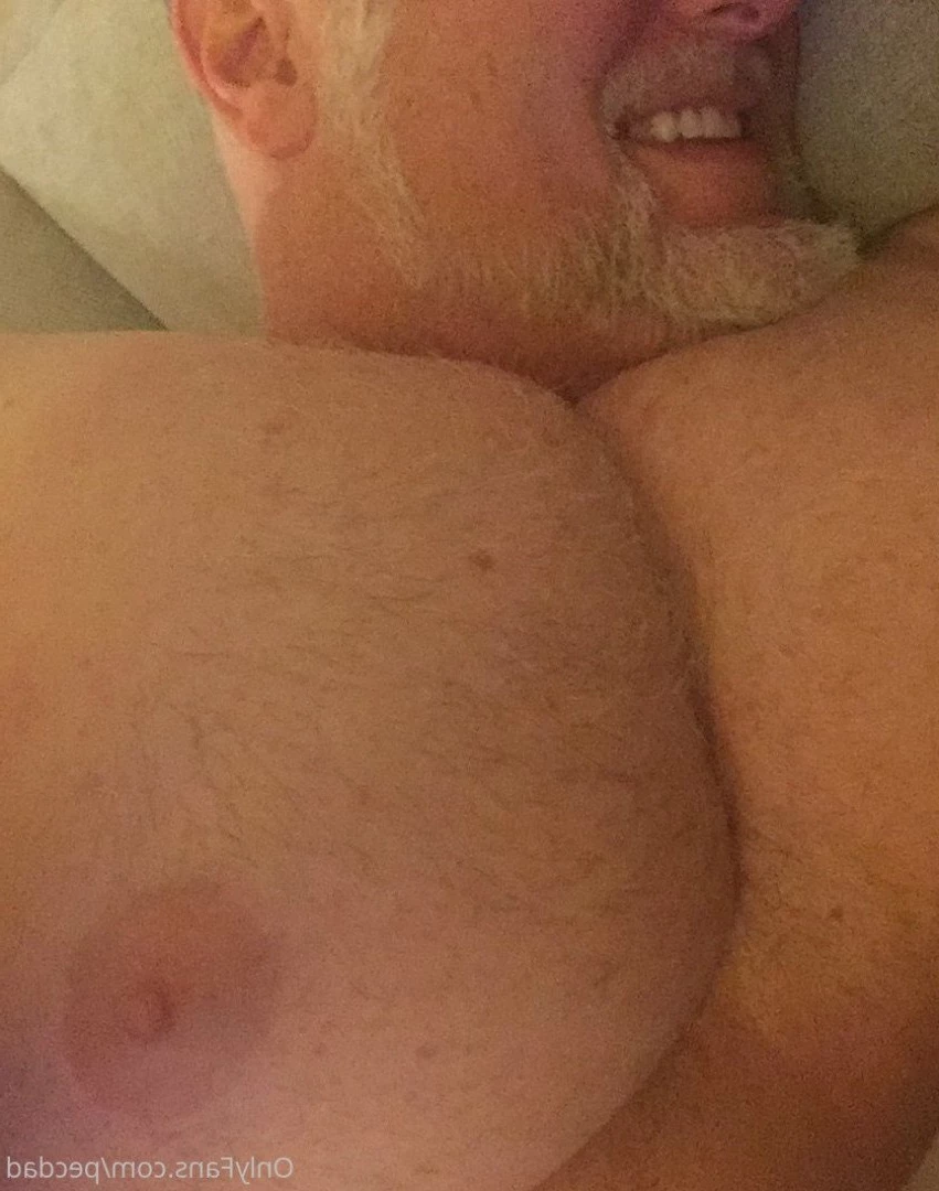 PecDad [ pecdad1 ] Onlyfans leaked photo 2880907 on Hotleaks.tv