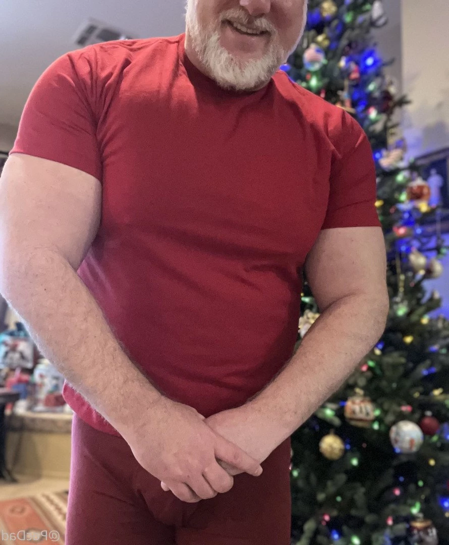 PecDad [ pecdad1 ] Onlyfans leaked photo 2881036 on Hotleaks.tv