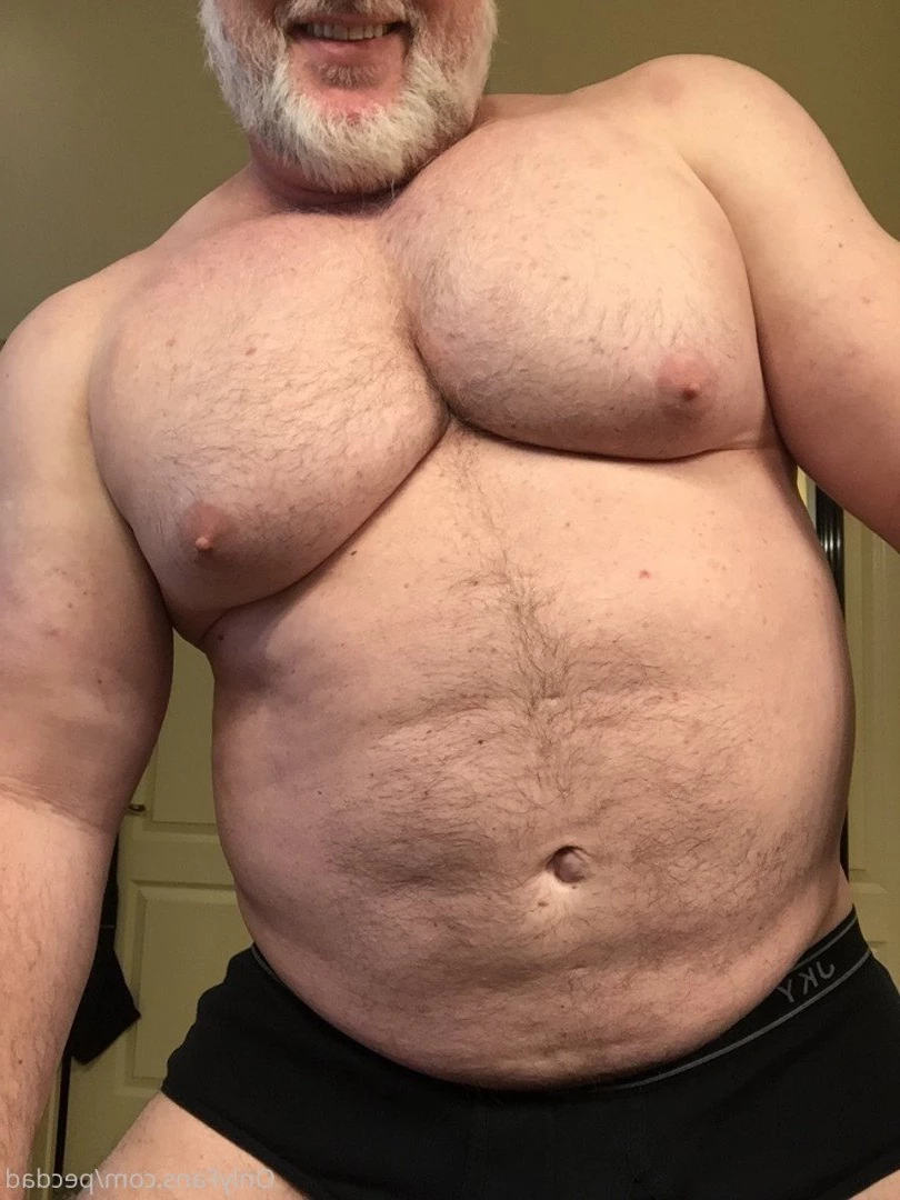 PecDad [ pecdad1 ] Onlyfans leaked photo 2881982 on Hotleaks.tv