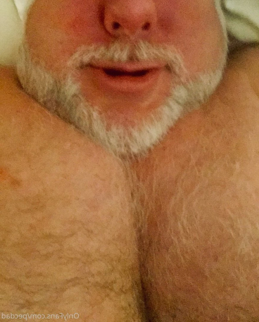 PecDad [ pecdad1 ] Onlyfans leaked photo 2882091 on Hotleaks.tv