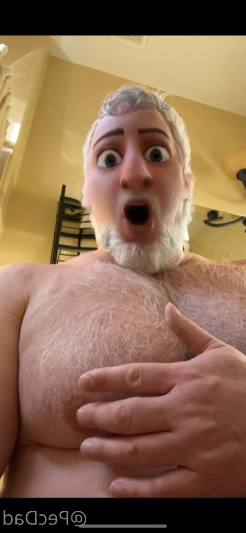 PecDad [ pecdad1 ] Onlyfans leaked photo 12578005 on Hotleaks.tv