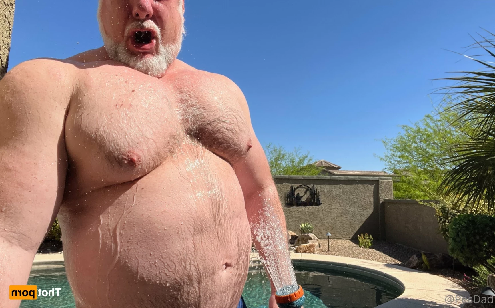 PecDad [ pecdad1 ] Onlyfans leaked photo 12578075 on Hotleaks.tv