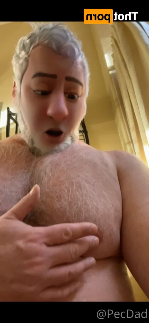 PecDad [ pecdad1 ] Onlyfans leaked photo 13643312 on Hotleaks.tv