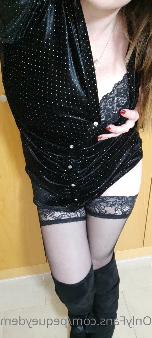 🅷🅾🆃  🆂🆃🅴🅿🅼🅾🅼 🥵 [ pequeydemonio ] Onlyfans leaked photo 2878255 on Hotleaks.tv