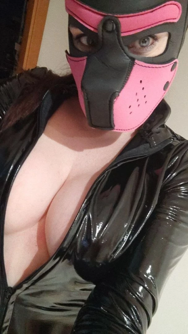 🅷🅾🆃  🆂🆃🅴🅿🅼🅾🅼 🥵 [ pequeydemonio ] Onlyfans leaked photo 2880256 on Hotleaks.tv