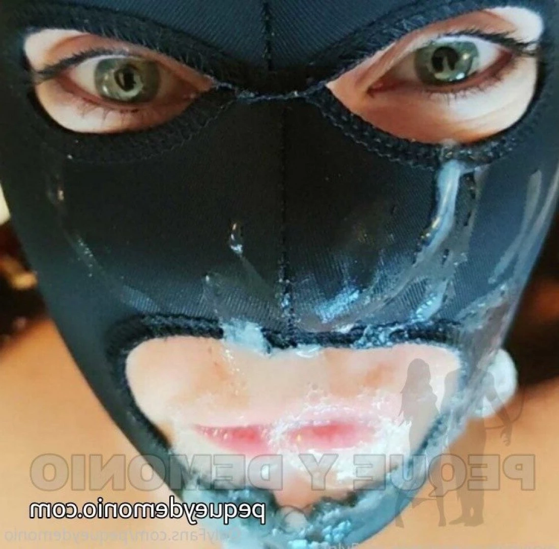 🅷🅾🆃  🆂🆃🅴🅿🅼🅾🅼 🥵 [ pequeydemonio ] Onlyfans leaked photo 2880345 on Hotleaks.tv