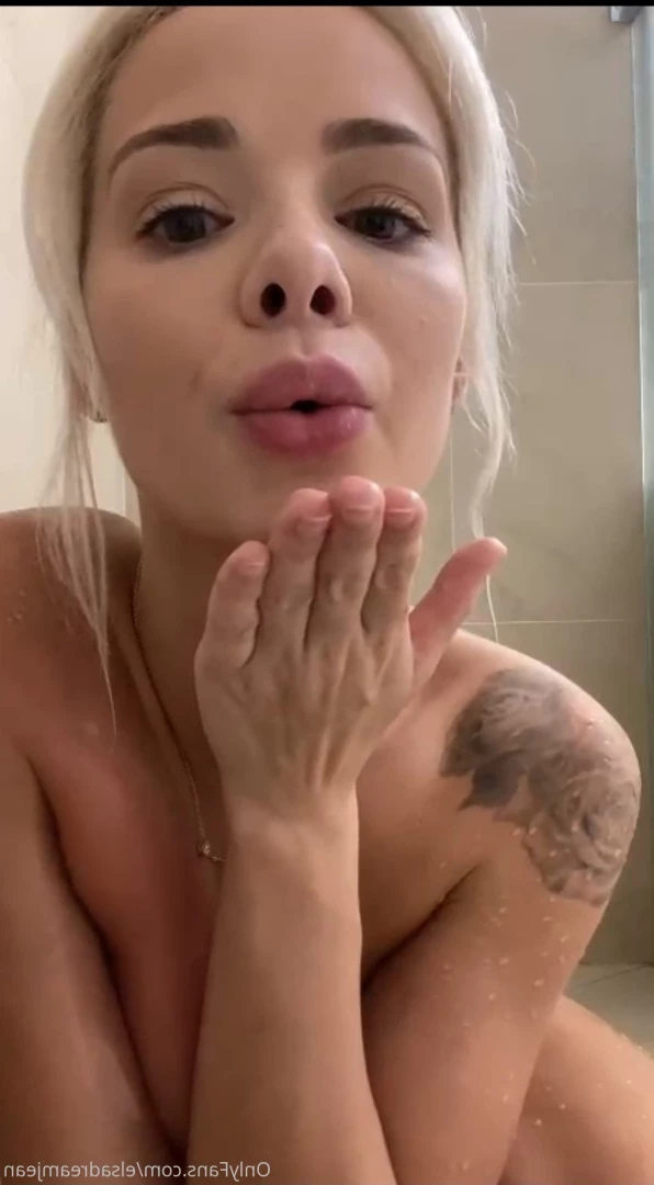 Elsa Jean [ elsadreamjean ] Onlyfans leaked photo 6864701 on Hotleaks.tv