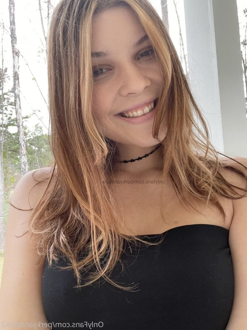 EllaMarie [ perkyandpink2 ] Onlyfans leaked photo 2887596 on Hotleaks.tv