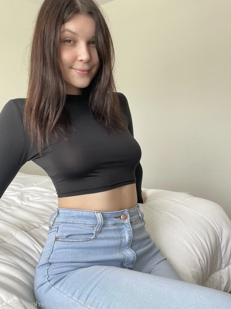 EllaMarie [ perkyandpink2 ] Onlyfans leaked photo 2887814 on Hotleaks.tv