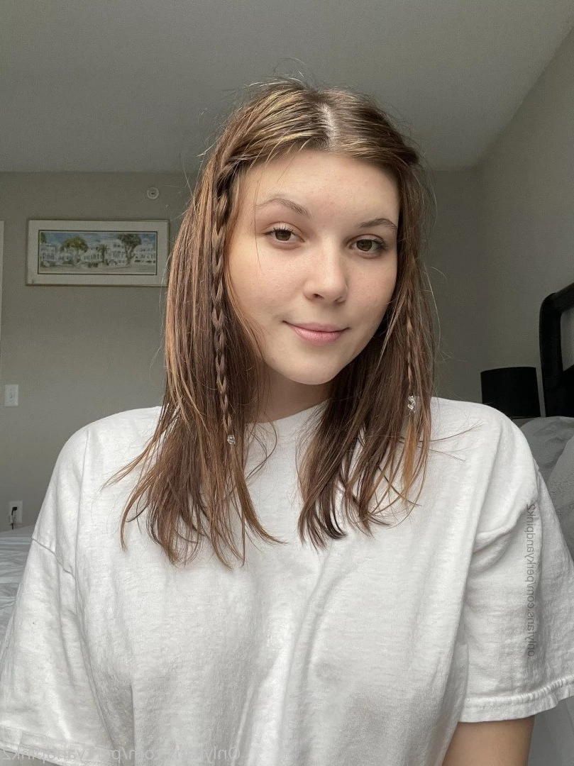 EllaMarie [ perkyandpink2 ] Onlyfans leaked photo 2887929 on Hotleaks.tv
