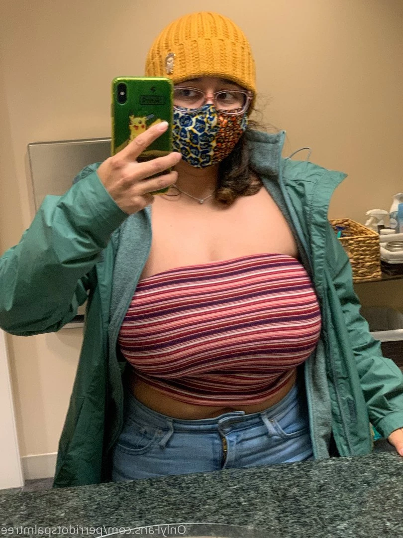 perridotspalmtree Onlyfans leaked photo 3192851 on Hotleaks.tv
