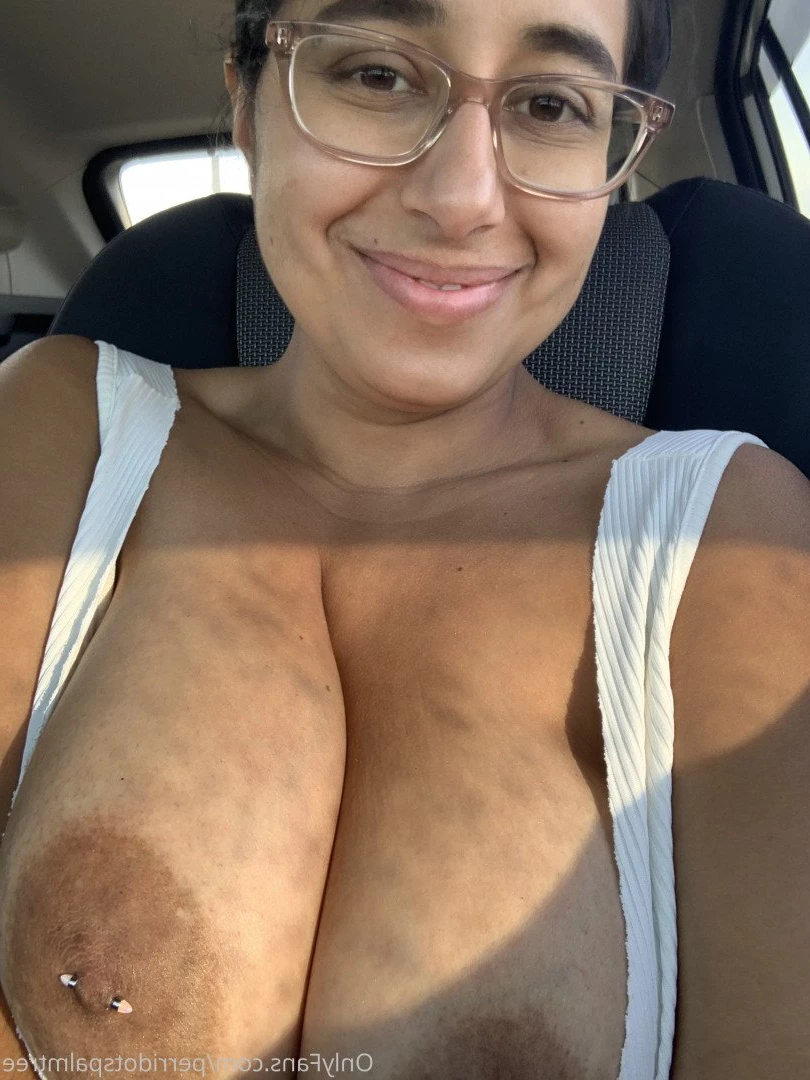perridotspalmtree Onlyfans leaked photo 3193219 on Hotleaks.tv