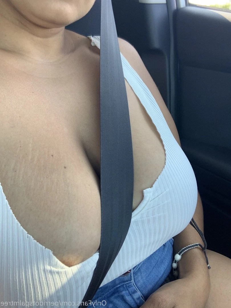 perridotspalmtree Onlyfans leaked photo 3193298 on Hotleaks.tv
