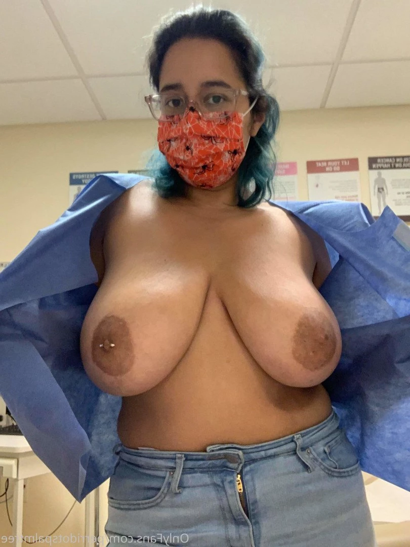 perridotspalmtree Onlyfans leaked photo 3193473 on Hotleaks.tv
