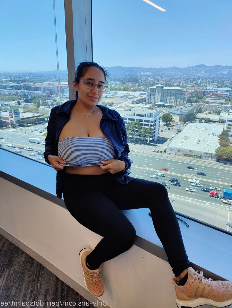 perridotspalmtree Onlyfans leaked photo 3193490 on Hotleaks.tv
