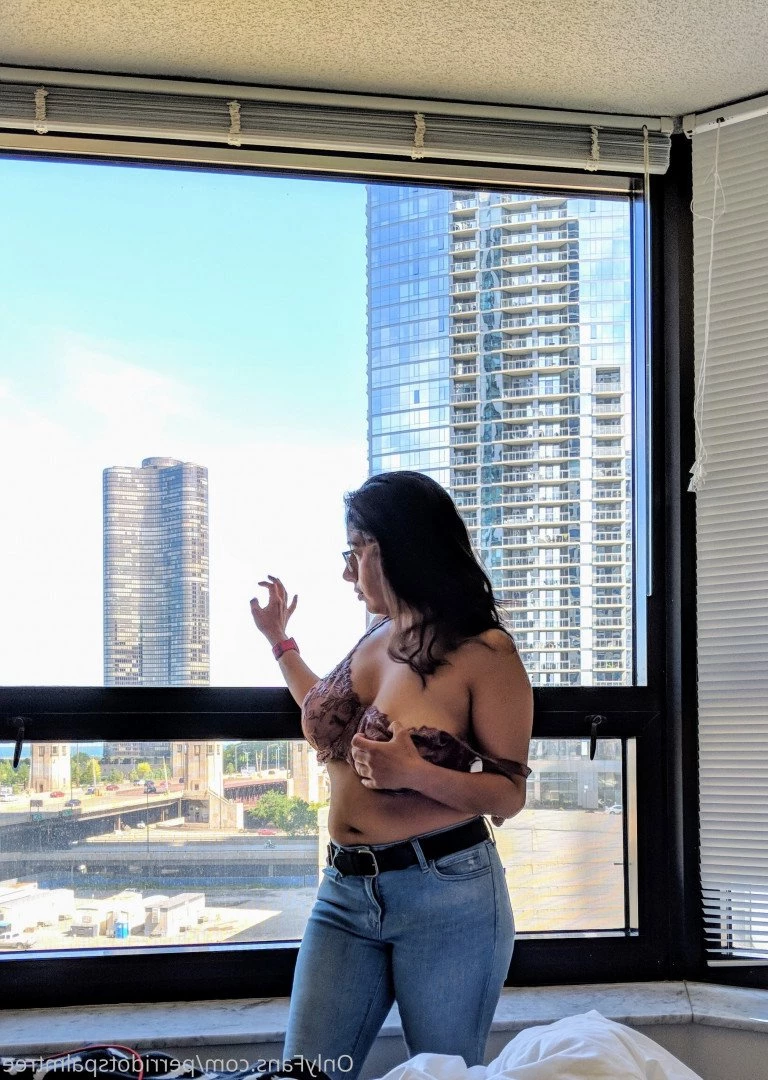 perridotspalmtree Onlyfans leaked photo 3193805 on Hotleaks.tv