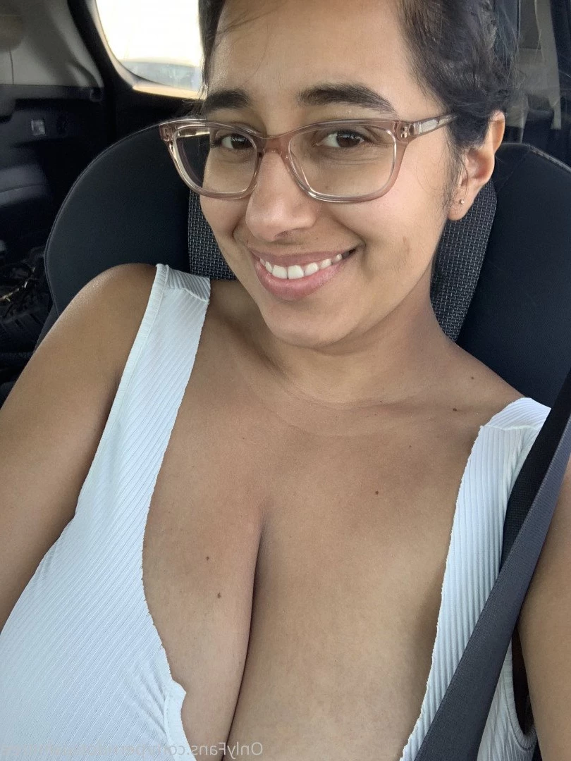 perridotspalmtree Onlyfans leaked photo 3193875 on Hotleaks.tv