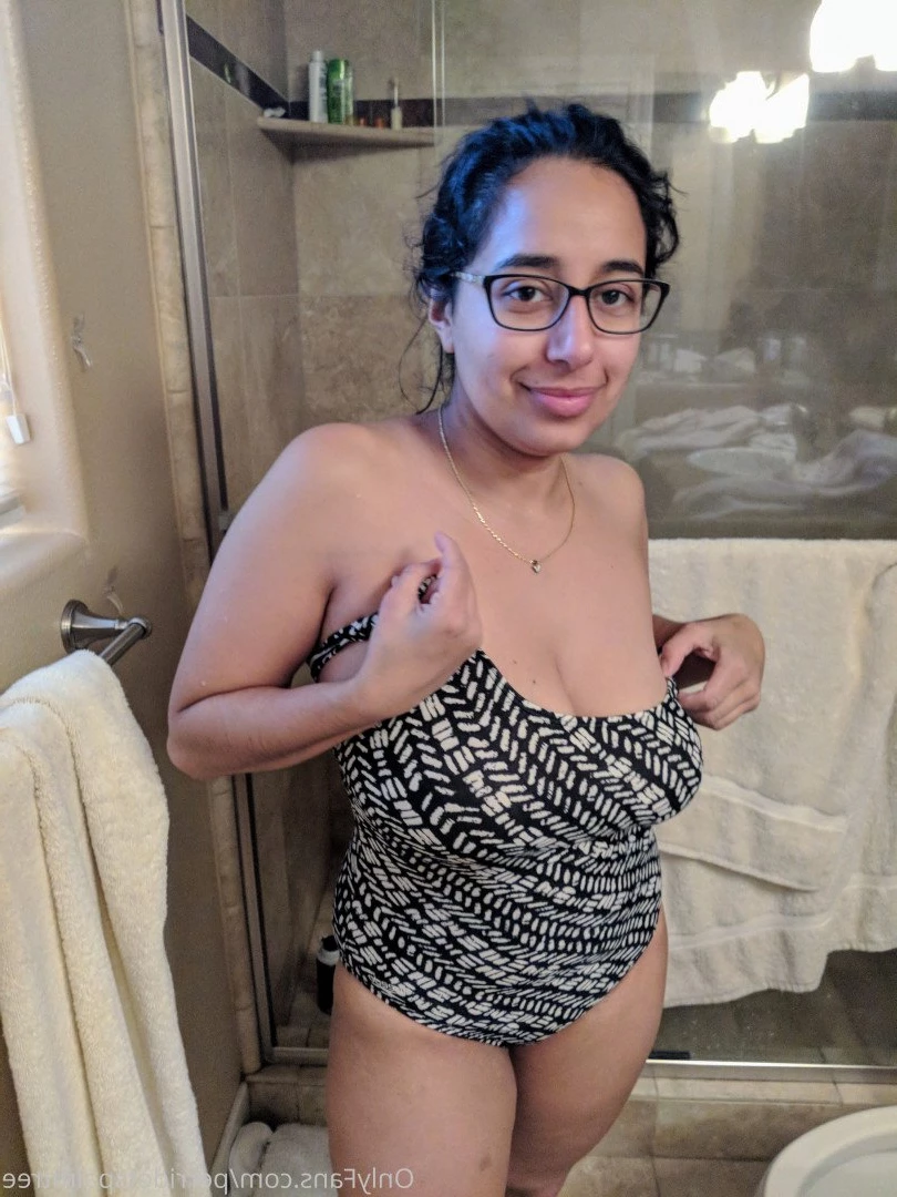 perridotspalmtree Onlyfans leaked photo 3193978 on Hotleaks.tv