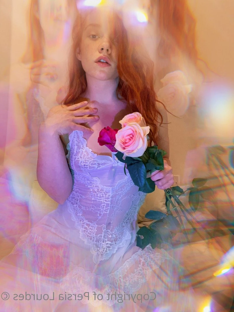 persialourdes Onlyfans leaked photo 2836870 on Hotleaks.tv