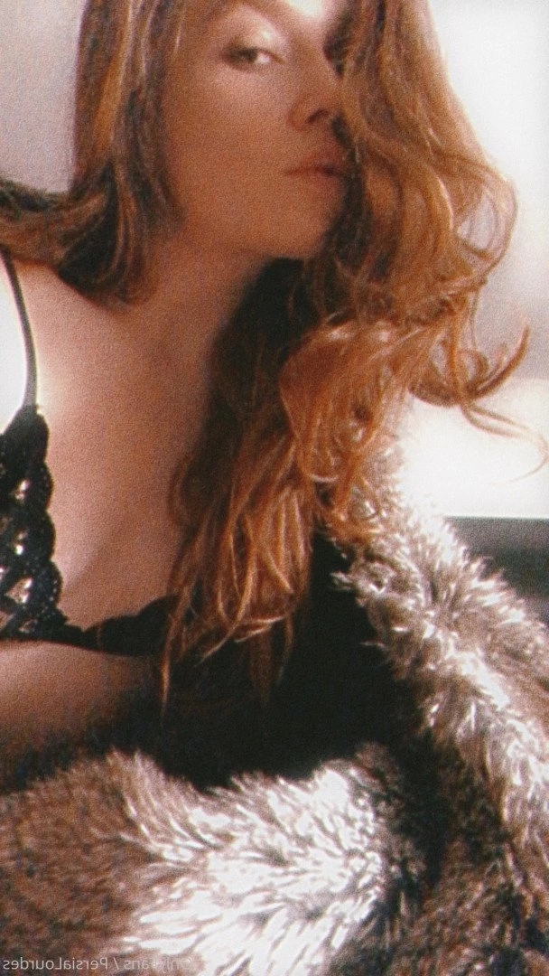 persialourdes Onlyfans leaked photo 2838285 on Hotleaks.tv