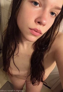 2838631