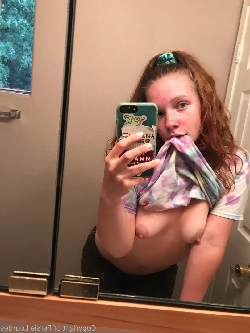 persialourdes Onlyfans leaked photo 6262118 on Hotleaks.tv