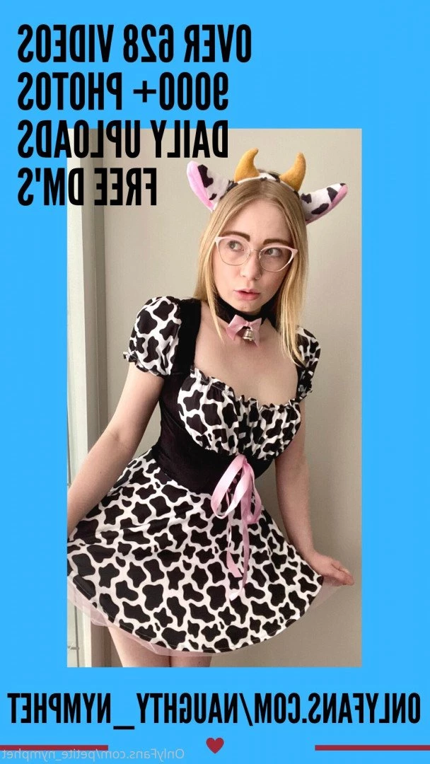 Petite Nymphet [ petite_nymphet ] Onlyfans leaked photo 2940850 on Hotleaks.tv