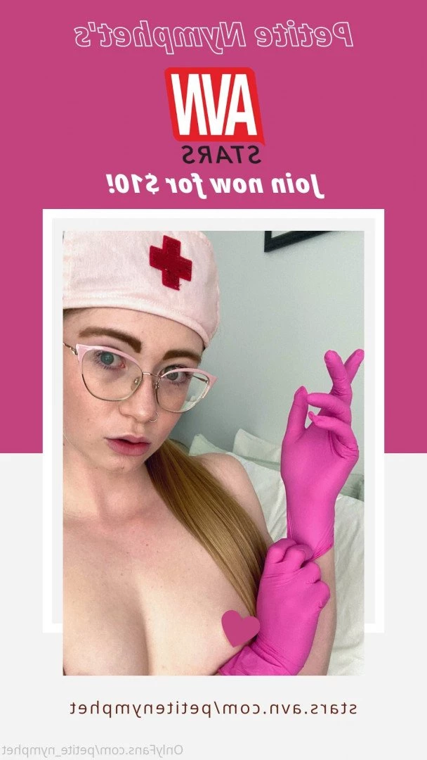 Petite Nymphet [ petite_nymphet ] Onlyfans leaked photo 2941083 on Hotleaks.tv