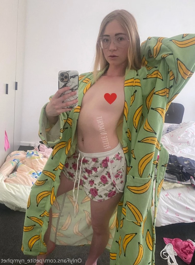 Petite Nymphet [ petite_nymphet ] Onlyfans leaked photo 2942824 on Hotleaks.tv