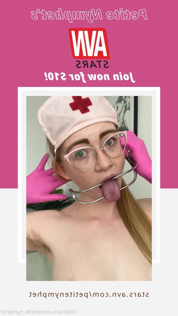 Petite Nymphet [ petite_nymphet ] Onlyfans leaked photo 2942847 on Hotleaks.tv