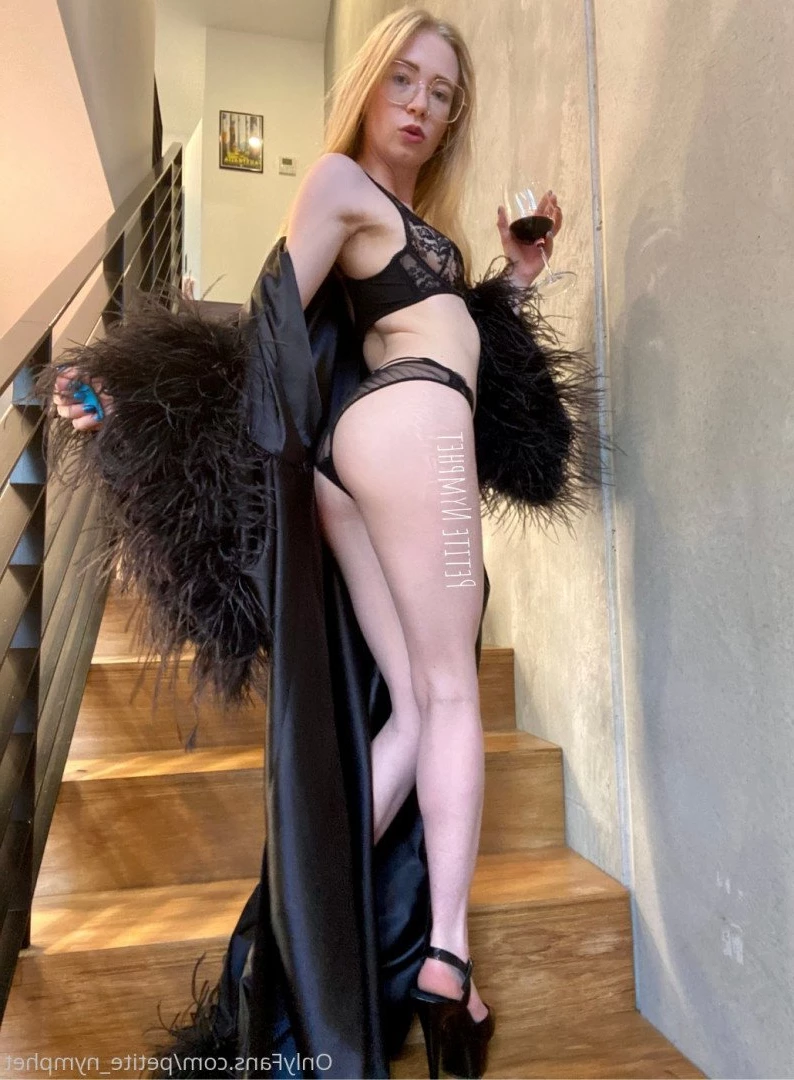 Petite Nymphet [ petite_nymphet ] Onlyfans leaked photo 2942976 on Hotleaks.tv
