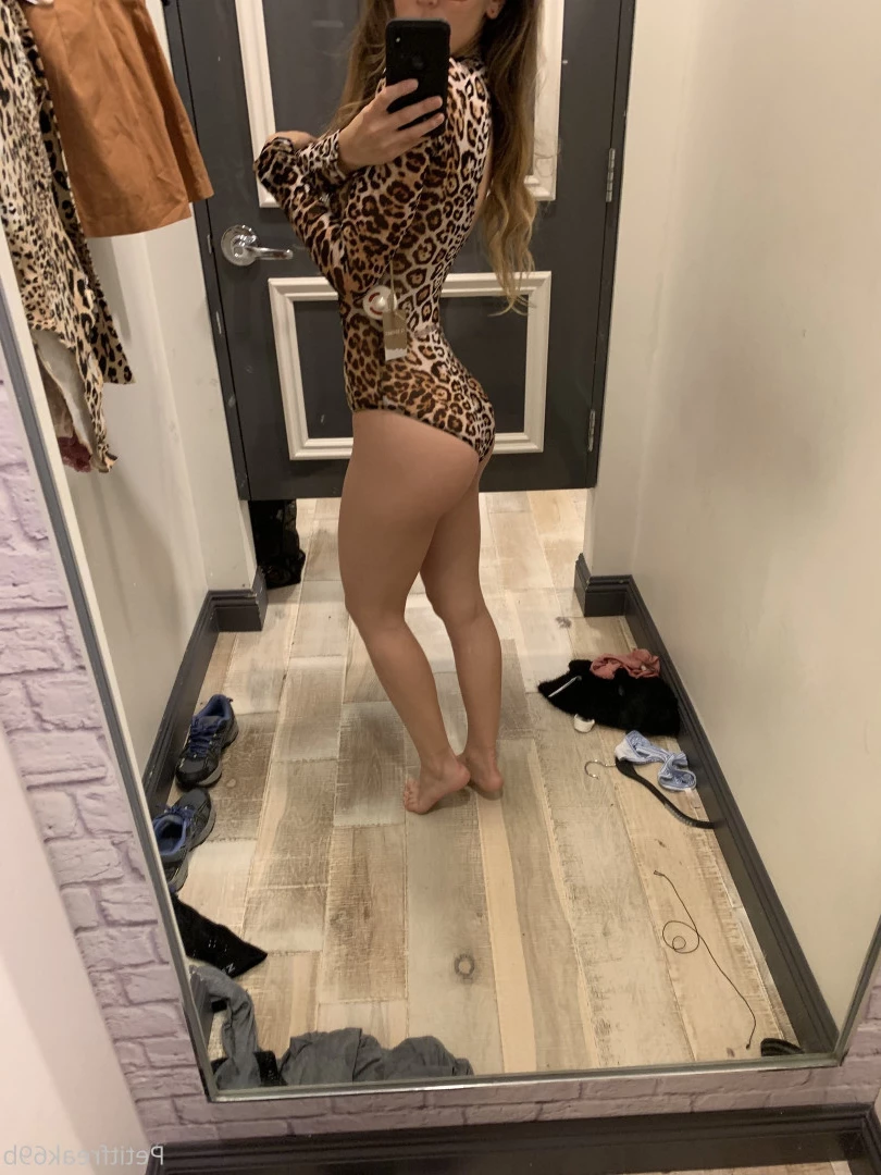Petite Hotwife [ petitfreak69b ] Onlyfans leaked photo 10269484 on Hotleaks.tv