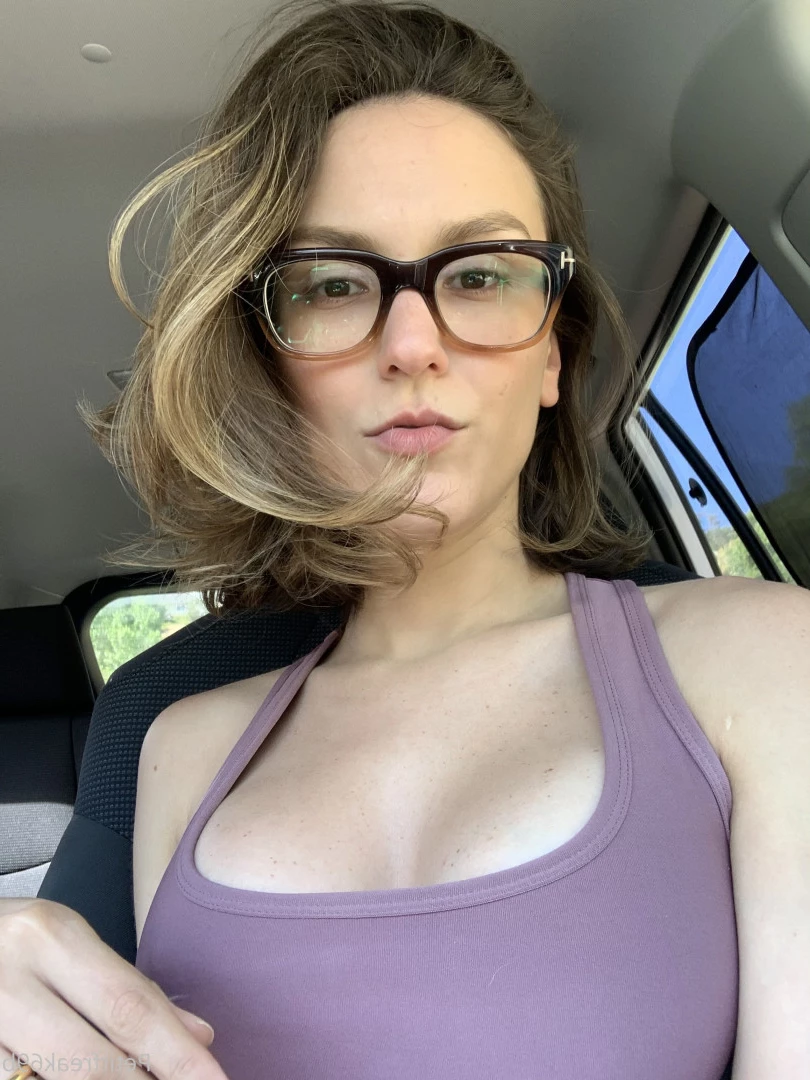 Petite Hotwife [ petitfreak69b ] Onlyfans leaked photo 10273929 on Hotleaks.tv