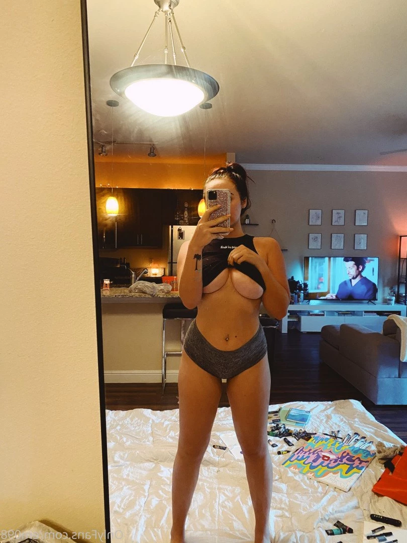 Em 🦋 [ em098 ] Onlyfans leaked photo 347534 on Hotleaks.tv