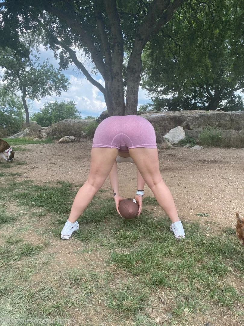 Em 🦋 [ em098 ] Onlyfans leaked photo 347651 on Hotleaks.tv
