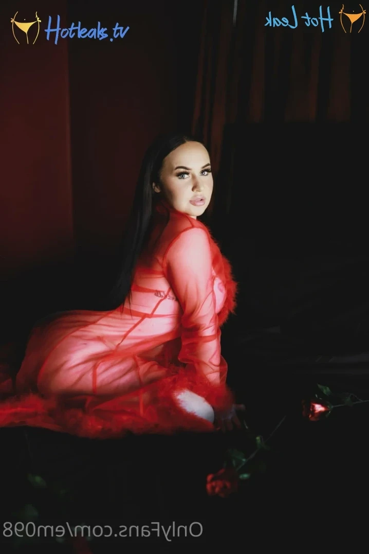 Em 🦋 [ em098 ] Onlyfans leaked photo 13001431 on Hotleaks.tv