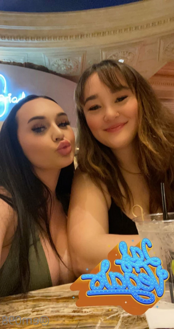 Em 🦋 [ em098 ] Onlyfans leaked photo 13817346 on Hotleaks.tv